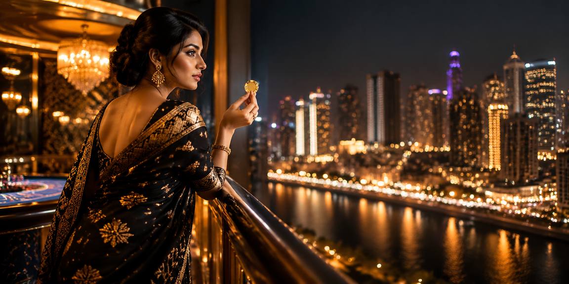 99 sho তিন ধাপে অ্যাপ চালু করুন
