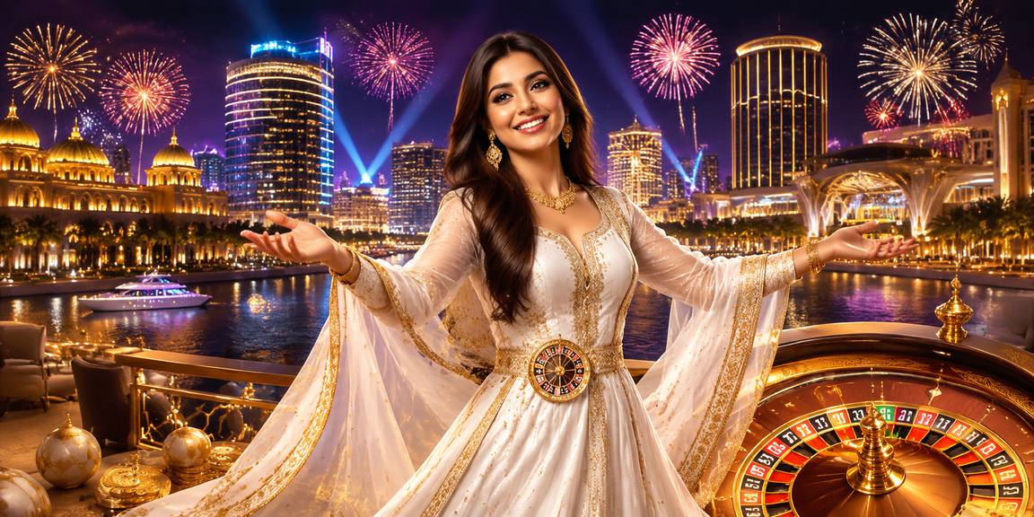 99 sho ফোনে পুরো লবি খোলে যেভাবে
